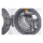 LG PRALKA LG F4TURBO9S### - 1378936 - zdjęcie 4